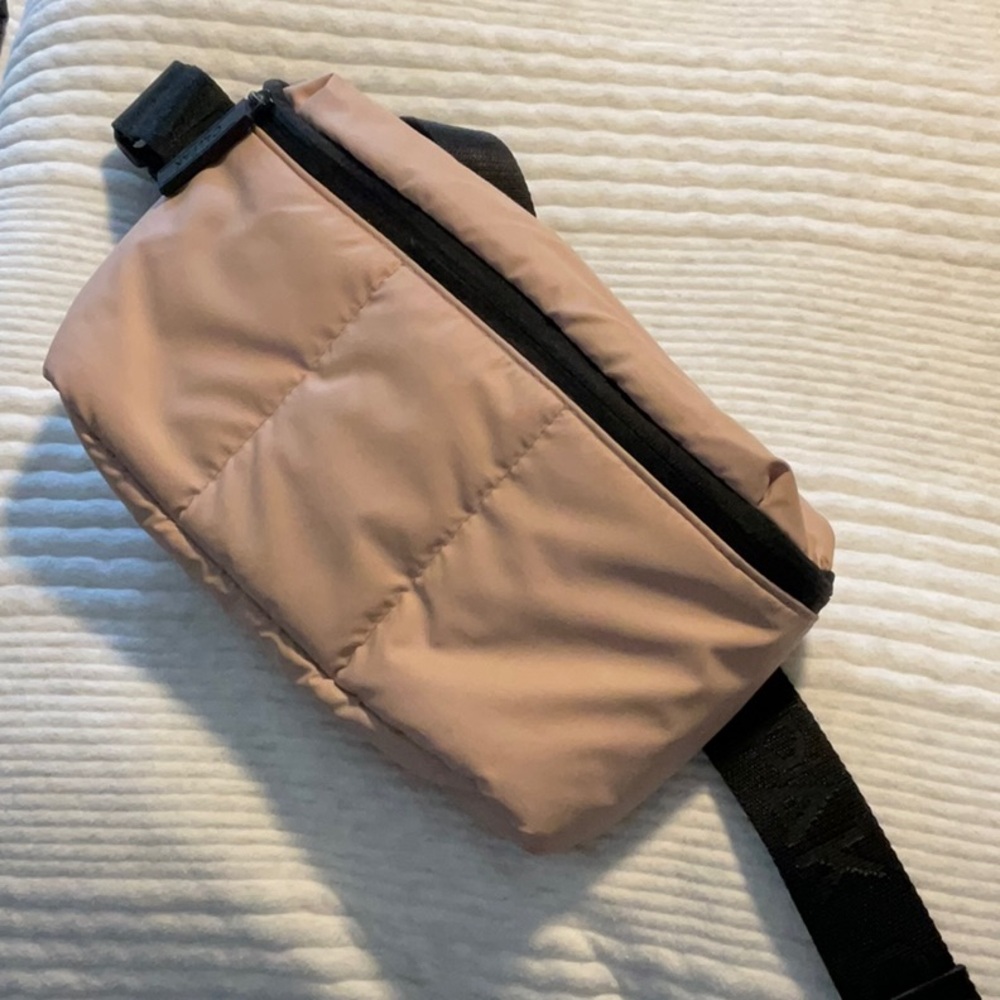 Calpak belt bag